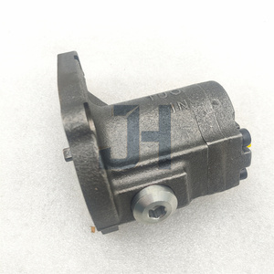 Piezas de Motor de Alta Calidad para Maquinaria de Construcción, Bomba de Combustible Diésel 371-3586 para Motor E336 - Product Image 1