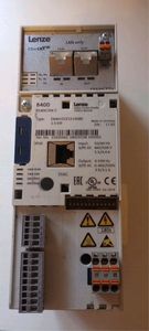 Unidades de Disco E84AVSCE1524SB0, E84AVSCE3712SB0, E84AVSCE3712SX0, E84AVSCE3714SB0, E84AVSCE1134VB0, E84AVSCE1134VX0, E84AVSCE1524SB0 Alu - Product Image 4