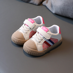Scarpe da scuola per bambini in stile <span class=keywords><strong>classico</strong></span> scarpe da ginnastica nere firmate all'ingrosso per ragazzi scarpe per bambini in stile <span class=keywords><strong>sportivo</strong></span> personalizzato moda ragazza - Product Image 2