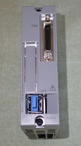 Plc Ant502 - <span class=keywords><strong>53</strong></span> S1 โมดูลรีพีทเตอร์ออปติคอลบัส ใหม่สำหรับสินค้าที่มีการรับประกัน - Product Image 2