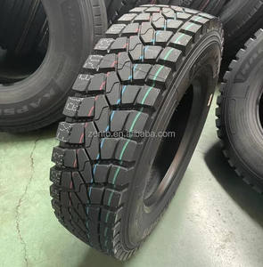 Usine chinoise Doublestar Roadone Kapsen radial 11r22.5 12r22.5 13r22.5 pneu de <span class=keywords><strong>camion</strong></span> pour les marchés africains - Product Image 6