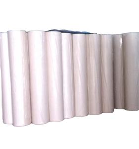 Couverture en non-tissé anti-insectes de haute qualité pour serre agricole, vente en gros à bas prix, non-tissé blanc pour l'Amérique et l'Europe, polaire chauffante - Product Image 2