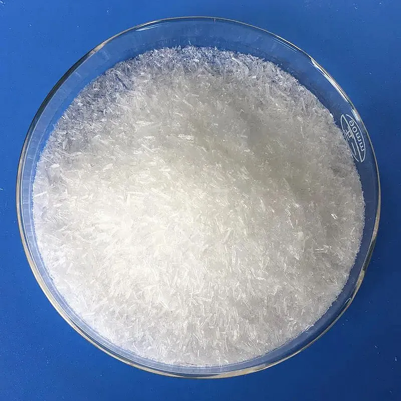 Üretici beyaz kristal Trisodium fosfat TSP Trisodium orthophosphate CAS 7601-54-9 Na3PO4 endüstriyel sınıf