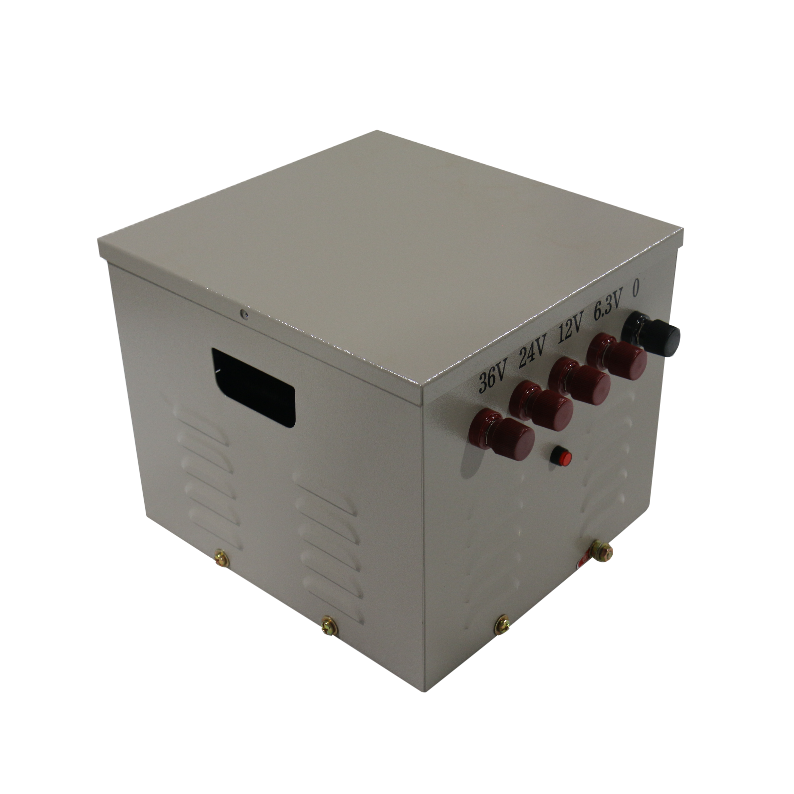 Stable Performance JMB <strong>1kVA</strong> 1.5kVA 2kVA 3kVA 5kVA <strong>Single</strong> <strong>Phase</strong> Local Lighting Power <strong>Transformer</strong> Toroidal Aluminum/Copper Winding