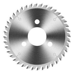 Industrial-Grade Cutting Tool for PVC Bamboo Wood <strong>Photo</strong> Frames High-Precision PS Cutting Organic Glass-Service <strong>Equipment</strong> - Product Image 1