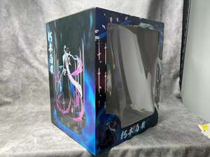 2023 populaire 32.5cm 12.9 pouces BLEACH <span class=keywords><strong>Kuchiki</strong></span> Byakuya Original haute qualité modèle Figura BLEACH figurine Anime Figure - Product Image 5