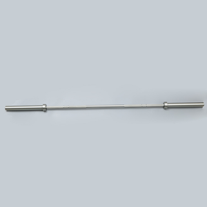 20kg Steel Free <strong>Weight</strong> Gym Bar Muscle Power <strong>Weight</strong> <strong>Barbell</strong> <strong>and</strong> Bow Bar with Dumbbell Rubber Iron Material for Fitness Training - Product Image 6