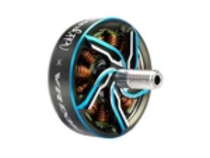 Sbang X Rushfpv X Farouk Set Hecho en China - Product Image 4