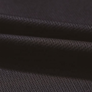 T-shirt à col rond lourd de haute qualité 100% coton maille Jersey Applique personnalisée Logo motif de personnage surdimensionné - Product Image 6