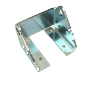 Tùy Chỉnh Chính Xác Thép Không Gỉ Nhôm Titanium CNC Gia Công Phay Chế Biến Máy Tính Mới Nhất Phần Cứng Máy Tính - Product Image 1