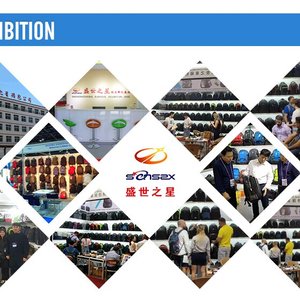 Gran oferta ABS hombres carcasa dura antirrobo <span class=keywords><strong>bolsa</strong></span> de ordenador de negocios con puerto de carga USB mochila impermeable para ordenador portátil - Product Image 5