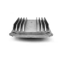 Module de commande de phare A2189009203 pour Mercedes-Benz CLS-CLASS GL450 – Accessoire de remplacement pour éclairage automobile