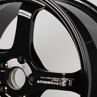 Jantes forgées exceptionnelles BZ de 20, 21, 22 et 24 pouces pour Ferrari, Lamborghini, McLaren, Aston, Bentley