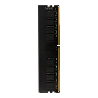 Memoria RAM DDR4 al por mayor, 4GB 8GB 16GB DDR4 2666MHz 288 pines UDIMM, módulo de memoria para computadora de escritorio