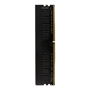 ขายส่งแรม DDR4 4GB 8GB 16GB DDR4 2666MHz 288Pin UDIMM โมดูลหน่วยความจำเดสก์ท็อป - Product Image 5