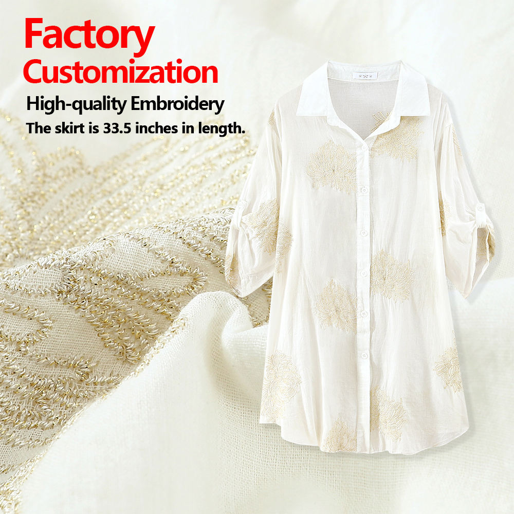 Colore dell'immagine principale