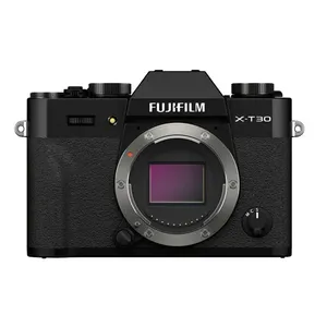 HOT selling Fuji-film X-T30 Mark II 26.1 million pixels autofocus camera mirrorless APS-C camera