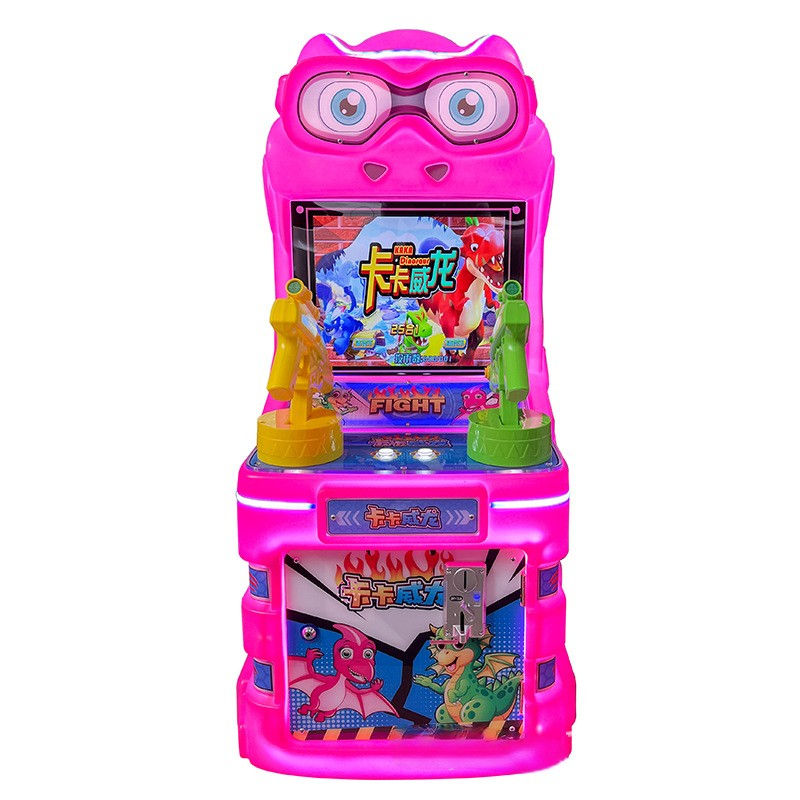 Kaka GRAND DRAGON Suncha