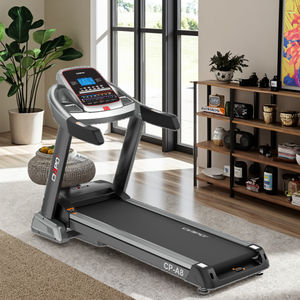 <span class=keywords><strong>Tapis</strong></span> roulant d'entraînement pour la marche, équipement de fitness, <span class=keywords><strong>tapis</strong></span> roulant CP-A8, vente chaude, nouveau <span class=keywords><strong>tapis</strong></span> roulant connecté - Product Image 1