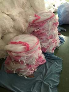 Bán Hot Bảo Vệ Sức Khỏe Và Giấc Ngủ Tốt Muỗi <span class=keywords><strong>Net</strong></span> Giường Bình Thường Duy Nhất Cửa Nửa Dưới Bé Muỗi <span class=keywords><strong>Net</strong></span> - Product Image 3