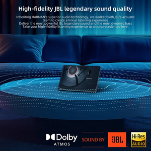 Tablet PC TB-351FU Ienovo Xiaoxin Pad <span class=keywords><strong>Studio</strong></span> de 11.5'' con MTK Helio G99, 8GB de RAM, 256GB de ROM, Altavoces de Audio de Alta Resolución y Batería de 8600mAh - Product Image 4