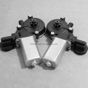 Cửa trước điện cửa sổ điều chỉnh động cơ Assy 85710-0k010 85720-0k010 thích hợp cho <span class=keywords><strong>Hilux</strong></span> <span class=keywords><strong>kun25</strong></span> Fortuner ggn50 - Product Image 2
