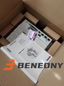 Een Gloednieuw Origineel Product Evs9328ep <span class=keywords><strong>Pro</strong></span> Snelle Verzending Dhl Plc - Product Image 2