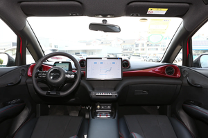 Mejor <span class=keywords><strong>precio</strong></span> BYD Dolphin Usado 2023 2022 2021 China Pequeño <span class=keywords><strong>Mini</strong></span> EV Vehículos Eléctricos Coches de <span class=keywords><strong>Segunda</strong></span> <span class=keywords><strong>Mano</strong></span> - Product Image 4