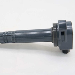 คอยล์จุดระเบิดสำหรับฮอนด้า 30520-PNA-007 30520-RAA-007 อะไหล่ทดแทน ZY6002 - Product Image 3