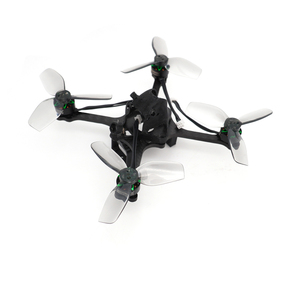 Motor sin Escobillas BOGIRC 1103 1104 para Hélices Gemfan HQprop, Tinywhoop, Pavo20, Bassline, Micro Drones Alpha A75, <span class=keywords><strong>Beta75X</strong></span>, Crux3 - Product Image 6