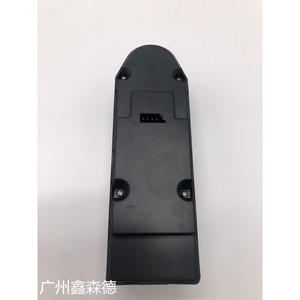 สวิตช์กระจกไฟฟ้า Xsd รุ่น 61313414354 สำหรับซ่อมเปลี่ยนกระจกรถยนต์ X3 - Product Image 5