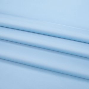 Argent Plaqué 190T Usine En Gros 100% Polyester <span class=keywords><strong>Taffetas</strong></span> Anti Grain Horizontal Tissu Largement Utilisé - Product Image 5