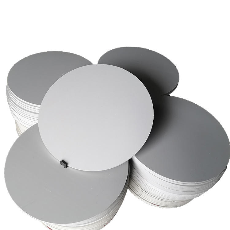 กำหนดเอง