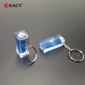 Chất Lượng cao Gia Công Cần Cẩu Mức Độ Bong Bóng - Product Image 1