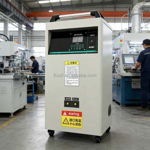 <span class=keywords><strong>Nettoyeur</strong></span> <span class=keywords><strong>vapeur</strong></span> haute pression de qualité industrielle, machine multifonctionnelle commerciale pour le lavage et le dégraissage des voitures - Product Image 6