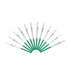 Digital Ovulation Test Strips LH Test for Accurate ovulation Detection