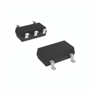 5 TSSOP, SC 70 5, SOT 353 Electronic Chips Component BOM IC In Stock Logic NL17SZ86DFT2G - Product Image 1