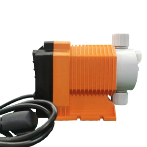 Usine <span class=keywords><strong>prix</strong></span> de gros acide chimique liquide <span class=keywords><strong>chlore</strong></span> traitement de l'eau <span class=keywords><strong>pompe</strong></span> <span class=keywords><strong>doseuse</strong></span> - Product Image 5