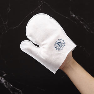 Гостиничные принадлежности, мягкие стоматологические наборы, экологически чистые биоразлагаемые туалетные принадлежности для ванной комнаты, Роскошные Одноразовые гостиничные удобства - Product Image 6