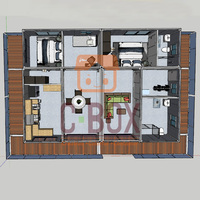 Reffice,
