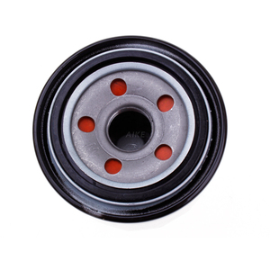 Filtro de Aceite Xingtai Aike SMD136466 Intercambiable con MD136466 W811/80, Repuesto para Autos Haval y Mitsubishi, 8000 Millas - Product Image 4