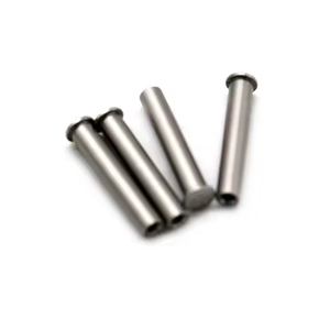 CNC para servicio de micromecanizado para prototipos rápidos, fresado EDM, modelo 3D, brochado de acero inoxidable y latón en India - Product Image 5