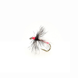 <span class=keywords><strong>Ninfa</strong></span> pesca con mosca húmeda cuenta de tungsteno Peeping Caddis Jig <span class=keywords><strong>Ninfa</strong></span> trucha araña trucha salmón moscas cebo de pesca señuelo - Product Image 6