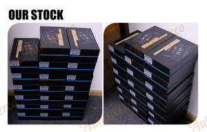 Fibre de carbone pour <span class=keywords><strong>Maserati</strong></span> GT GTS GF <span class=keywords><strong>MC</strong></span> 2007-2017 Android 13 Headunit Device Climatiseur Affichage Autoradio Lecteur Multimédia - Product Image 3