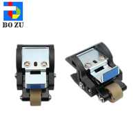 Rodillo de presión izquierdo y derecho VP540 SP540i para impresora de formato ancho Roland VP-540 SP 540i, piezas de repuesto