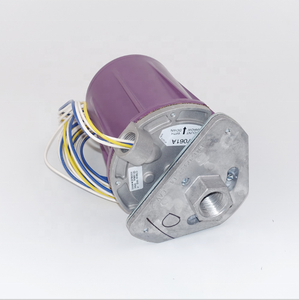 เครื่องตรวจจับรังสีอัลตราไวโอเลต/เครื่องตรวจจับ UV รุ่น C7061A1020 C7061A1079 C7061A สำหรับสต็อก - Product Image 6