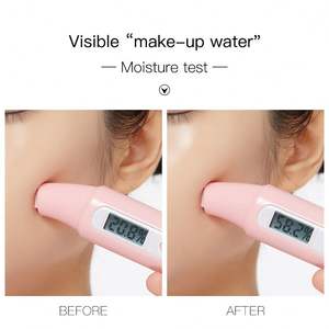 Venzen มาส์กหน้าบำรุงผิวครีมบำรุงผิวหน้าให้ความชุ่มชื้นความชุ่มชื้นกรดซาลิไซลิกไฮยา<span class=keywords><strong>ล</strong></span>ูโรนิก - Product Image 5