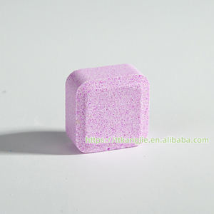 Comprimés nettoyants pour taches d'huile de <span class=keywords><strong>cuisine</strong></span> robustes efficaces pour éliminer la graisse et les résidus - Product Image 2