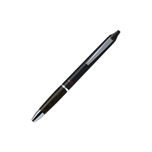 Bolígrafo de Gel Retráctil Borrable Premium LFBKZ-2SEF, 0.5 mm, Empuñadura de Madera Impregnada de Resina, Tres Opciones de Color Clásico - Product Image 3