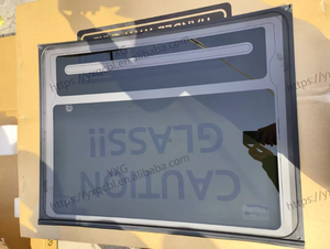 Toit ouvrant arrière pour <span class=keywords><strong>KIA</strong></span> <span class=keywords><strong>SPORTAGE</strong></span> SUV 2022 <span class=keywords><strong>NQ5</strong></span> 81640P1000 - Product Image 6